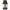 Joyetech Evio M Pro Pods 0.6ohm