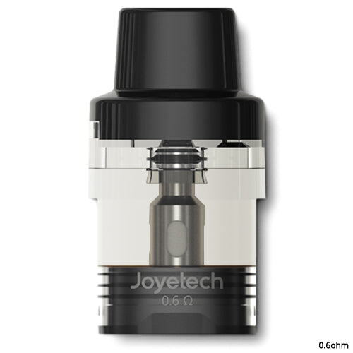 Joyetech Evio M Pro Pods 0.6ohm