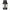 Joyetech Evio M Pro Pods 0.8ohm
