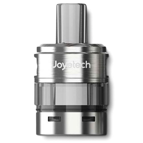 Joyetech eGo NexO Pod