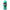 Just Juice Black Mint 100ml