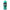 Just Juice Blue Mint 100ml