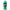 Just Juice Green Mint 100ml