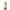 Just Juice Bar Nic Salt Banana
