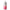 Just Juice Bar Nic Salt Cherry