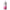 Just Juice Bar Nic Salt Dragonfruit and Raspberry