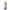 Just Juice Bar Nic Salt Grape Aloe