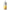 Just Juice Bar Nic Salt Pineapple