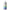 Just Juice Bar Nic Salt Sour Blue Razz Lime