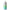 Just Juice Bar Nic Salt Spearmint
