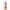 Just Juice Bar Nic Salt Watermelon