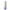 Just Juice Bar Saltfill Grape Aloe