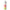 Just Juice Bar Saltfill Watermelon