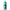 Just Juice Salts Black Mint