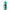 Just Juice Salts Green Mint
