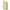 Lost Mary 4in1 Yellow Edition
