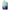 Lost Mary BM600 Prefilled Pod Kit Blackcurrant Apple
