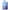 Lost Mary BM600 Prefilled Pod Kit Blue Razz Cherry