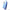 Lost Mary BM6000 Prefilled Pod Kit Blue Razz Gami