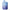 Lost Mary BM600 Prefilled Pod Kit Blue Razz Ice