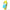 Lost Mary BM6000 Prefilled Pod Kit Blue Razz Lemonade
