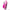Lost Mary BM6000 Prefilled Pod Kit Blueberry Cherry Cranberry