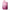 Lost Mary BM600 Prefilled Pod Kit Blueberry Sour Raspberry
