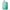 Lost Mary BM600 Prefilled Pod Kit Blueberry