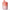 Lost Mary BM600 Prefilled Pod Kit Cherry Ice