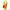 Lost Mary BM6000 Prefilled Pod Kit Cherry Peach Lemonade
