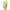 Lost Mary BM6000 Prefilled Pod Kit Double Apple