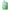 Lost Mary BM600 Prefilled Pod Kit Double Apple