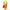 Lost Mary BM6000 Prefilled Pod Kit Hawaii Sunrise