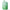Lost Mary BM600 Prefilled Pod Kit Kiwi Passion Fruit Guava