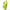 Lost Mary BM6000 Prefilled Pod Kit Kiwi Passion Fruit Guava