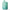 Lost Mary BM600 Prefilled Pod Kit Lemon Lime