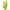 Lost Mary BM6000 Prefilled Pod Kit Lemon Lime