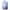 Lost Mary BM600 Prefilled Pod Kit Mad Blue