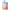 Lost Mary BM600 Prefilled Pod Kit Marybull Ice