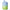 Lost Mary BM600 Prefilled Pod Kit Menthol