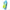 Lost Mary BM6000 Prefilled Pod Kit Menthol