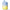 Lost Mary BM600 Prefilled Pod Kit Pineapple Ice