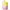 Lost Mary BM600 Prefilled Pod Kit Pink Lemonade