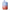 Lost Mary BM600 Prefilled Pod Kit Red Apple Ice