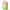 Lost Mary BM600 Prefilled Pod Kit Strawberry Kiwi
