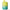 Lost Mary BM600 Prefilled Pod Kit Triple Melon