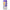 Lost Mary BM6000 Prefilled Pods Acai Berry Blueberry