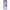 Lost Mary BM6000 Prefilled Pods Blue Razz Lemonade