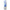 Lost Mary BM600 Blue Razz Ice Prefilled Pods