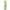Lost Mary BM600 Kiwi Passion Fruit Guava Prefilled Pods